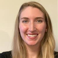 50+ "Gail Richmond" profiles