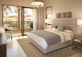 3 غرف نوم في فيلا بمساحة 211 م2 في منازل كاسا دورا من شركة دبي للعقارات Aqaratdubai