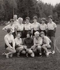 Det tydligaste rör alexander isak. Sveriges Forsta Fotbollslandskamper 1908 Och 1973 Rotterbloggen