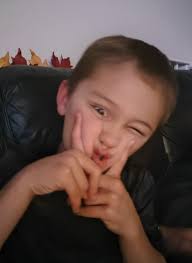 Monday starts the last 100 days of the year! What will you do to make the  most of it?