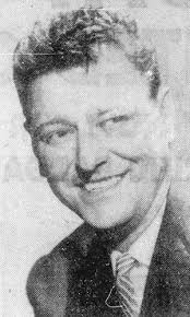 He who downed the crown: The strange career of Dave King