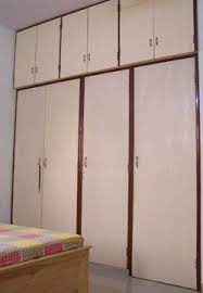 View all antique white kitchen cabinets. Cabinet Fiber Doors Cabinet Door Styles Full Cabinet Replacements Cabinet Doors Kitchen Cabinet Fiber Doors Ba Bedroom Drawing Carpets Online Room Divider