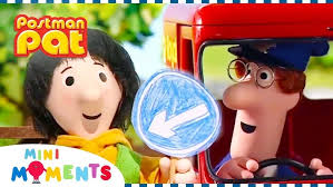 The Mystery of the Missing Things 🔎