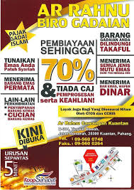 Ezadecember 23, 2019 8:45 amdecember 23, 2019. Ar Rahnu Biro Gadaian Kuantan No Twitter Assalamualaikum Salam Sejahtera Kunjungi Kami Segera Di Jln Beserah Sebaris Dgn Aeon Kredit Klinik Putramedik Kami Menerima Semua Jenis Brg Kemas Emas Syiling Emas