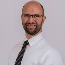 Middle Teachers Archives