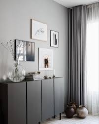 Make your dreams come true with ikea's planning tools. Krone Kern Home Living Room Cabinets Ikea Living Room Home Decor Bedroom