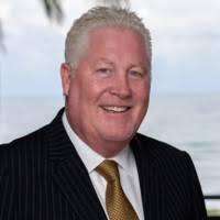 30+ "John Tolan" profiles