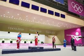 People's republic of china announce strong artistic gymnastics team for tokyo 2020 4 jul 2021 xiao ruoteng of people's republic of china competes in men's horizontal bar at the 2021 china national gymnastics championship and tokyo olympic trials. 4boxyxzz73zu9m