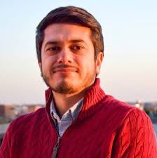 David Herrera, Author at Gestión fiscal