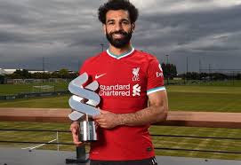 يمكنك تحميل اغاني صلاح محمد عيسى الجديده و تحميل البوم صلاح محمد عيسى الجديد. Ù…Ø­Ù…Ø¯ ØµÙ„Ø§Ø­ ÙŠØªÙˆØ¬ Ø¨Ø¬Ø§Ø¦Ø²Ø© Ø£ÙØ¶Ù„ Ù„Ø§Ø¹Ø¨ ÙÙŠ Ù„ÙŠÙØ±Ø¨ÙˆÙ„