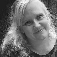 Monkey Shines by Michael Stewart