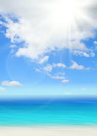 TELLING OUR STORIES IN WAYS THAT MAKE US STRONGER Narrative therapy and  community work through an Aboriginal lens and Torres St