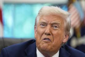 Sandy Hook teacher Victoria Soto is given a hero's farewell