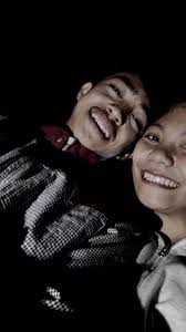 Chas Cipsu Putes Ir Penio Skonio