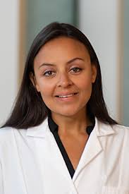 Sara Herrera MD