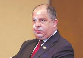 Presentan a sospechosos de secuestro