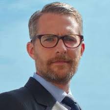 Keaton Edwards (@edwardskeaton)