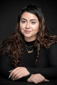 Portraits of Resilience