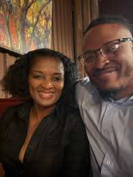 Stay humble, and stay grateful 🙏🏾💯