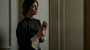 This is santiago cornejo nallar's music collection on bandcamp. Personal Santiago Cornejo