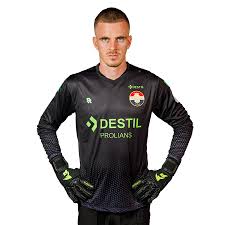 Greatest world records in sport history. Willem Ii Voetbalshirts 2020 2021 Voetbalbibliotheek