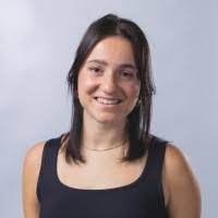 60+ "Tuffy" profiles