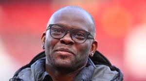 John Terry and Roy Keane in bust-up during Aston Villa's win over  Nottingham Forest