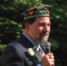 Program in Judaic Studies