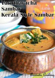 Pin On Sambar Rasam Kuzhambu Varieties