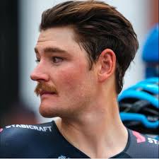 Final Southland Bio: Theo Gilbertson, the man, the myth, the legend, he is  easily the lankiest member of this year's squad, we are happy to have the  big man known as the