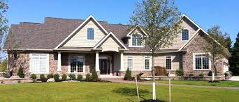 Home Builder Rosal Homes Is The Premier Custom Home Builder In Niagara County And Wheatfield Ny Home Builders Custom Homes Custom Home Builders