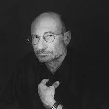 Ron Feldman Biography