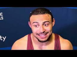 CrankMat Wrestling Media