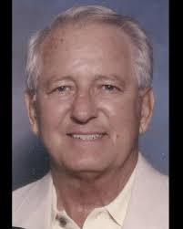 LaBron Burdette Obituary