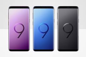 Links on android authority may earn us a commission. How To Fix Galaxy S9 Oem Unlock Option Missing Issue Android Tutorial
