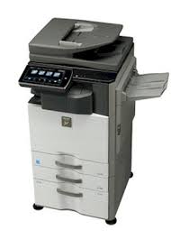 Please choose the relevant version according to your computer's operating system and click the download button. Sharp Printer Suppliers In Dubai Sharp Photocopier Dealer Dubai Sharp
