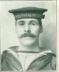 Search for "William Robertson"