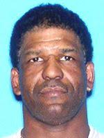 Kingstree, SC Sex Offender Records