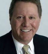 Geneva, FL Realtor & Real Estate Agent Reviews