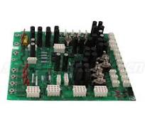 GE Mark V PLC MODULE DS200TCPDG1B DS200GDPAG1A DS200RTBAG3A DS200TCPDG2B  DS200TCPSG1A DS200DSPCH1A DS200KLDBG1A DS200SDCIG1A DS200SHVMG1A