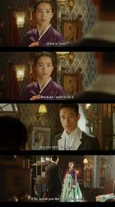 We have a wonderful collection of different quotes about nature. Mr Sunshine Kdrama Drama Tv Shows Korean Drama Korean Drama Quotes