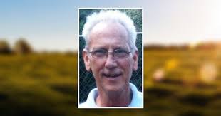 Roger Batton's Instagram, Twitter & Facebook