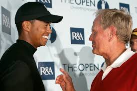 Check spelling or type a new query. The Top 10 Pga Golfers Of All Time Bleacher Report Latest News Videos And Highlights