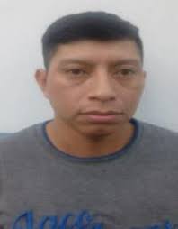 Ciudad Real, San Sebastian Salitrillo