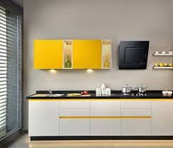 As far as pictures of kitchen cabinets are concerned, there is no dearth of such collections in the web. Modular Kitchen Interior Design Decor Services Asian Paints