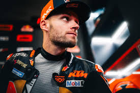 A rough Sprint Race in Portugal for...