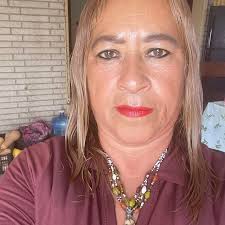 Cuando Dios va delante de ti, todos los caminos se abren.” #TeQuiero #Dios  #FelizMiércoles