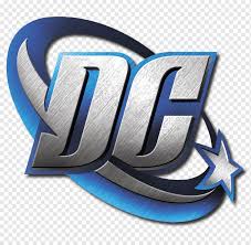 Posted at 14:00h in blog, diseño gráfico el logo ha tenido pocas modificaciones a lo largo de los años y se basa en la fusión de símbolo y tipografía. Dc Universe Online Videojuegos De Legends Playstation 3 Dc Comics Universe Juego Emblema Personajes De Ficcion Png Pngwing