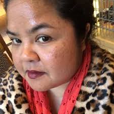 Lucy Durack (@lucydurack)