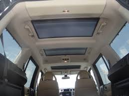 Inside Of A New 2013 Land Rover Lr4 At Land Rover San Juan Texas Www Landroversanjuantx Com Jaguar Land Rover Land Rover Discovery Land Rover